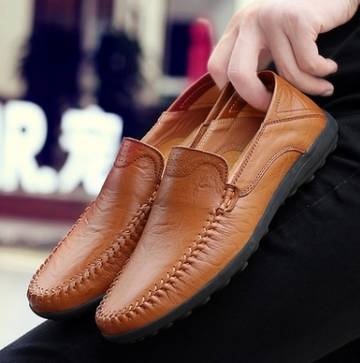 https://upforme.ru/uploads/0012/49/6f/1004/t118557.jpg