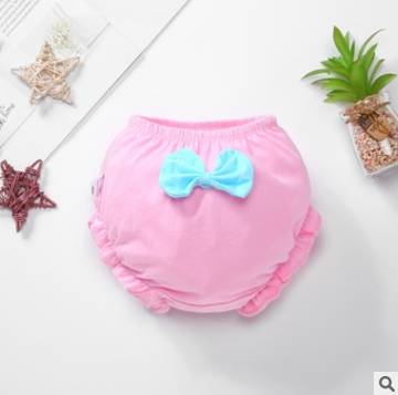 https://upforme.ru/uploads/0012/49/6f/1004/t121543.jpg