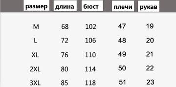 https://upforme.ru/uploads/0012/49/6f/1004/t121755.jpg