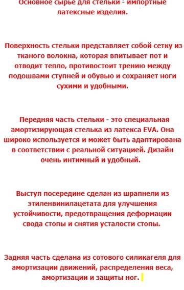 https://upforme.ru/uploads/0012/49/6f/1004/t121789.jpg