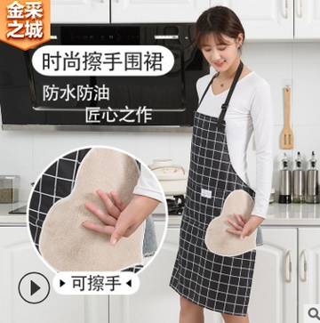 https://upforme.ru/uploads/0012/49/6f/1004/t121897.jpg