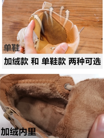 https://upforme.ru/uploads/0012/49/6f/1004/t12240.jpg