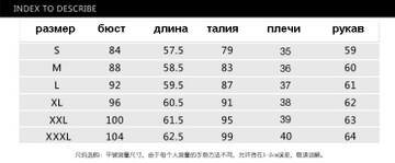 https://upforme.ru/uploads/0012/49/6f/1004/t126312.jpg