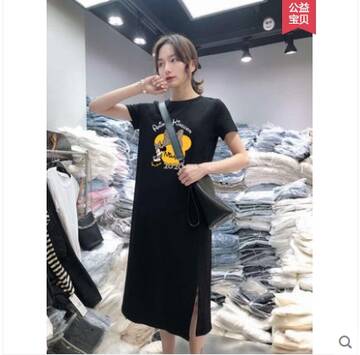 https://upforme.ru/uploads/0012/49/6f/1004/t126393.jpg