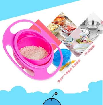 https://upforme.ru/uploads/0012/49/6f/1004/t128719.jpg