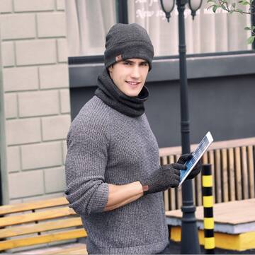 https://upforme.ru/uploads/0012/49/6f/1004/t129197.jpg