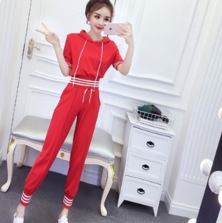https://upforme.ru/uploads/0012/49/6f/1004/t130046.jpg