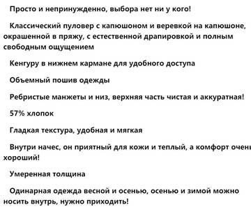 https://upforme.ru/uploads/0012/49/6f/1004/t130243.jpg