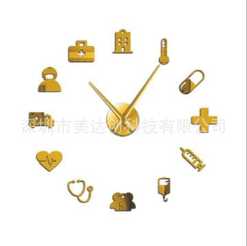 https://upforme.ru/uploads/0012/49/6f/1004/t131094.jpg
