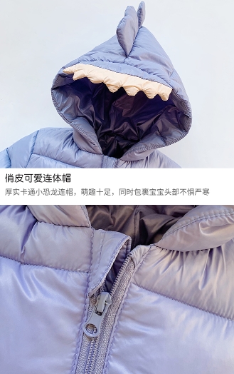 https://upforme.ru/uploads/0012/49/6f/1004/t131406.jpg