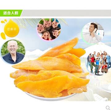 https://upforme.ru/uploads/0012/49/6f/1004/t132781.jpg