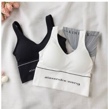 https://upforme.ru/uploads/0012/49/6f/1004/t132961.jpg