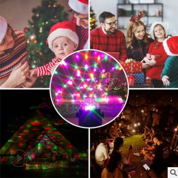 https://upforme.ru/uploads/0012/49/6f/1004/t133453.jpg