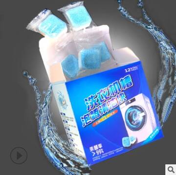 https://upforme.ru/uploads/0012/49/6f/1004/t138330.jpg