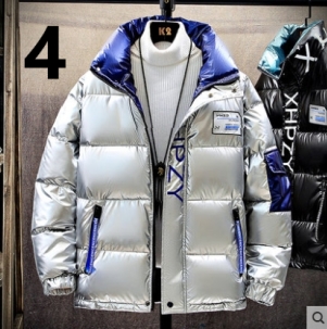 https://upforme.ru/uploads/0012/49/6f/1004/t140431.jpg