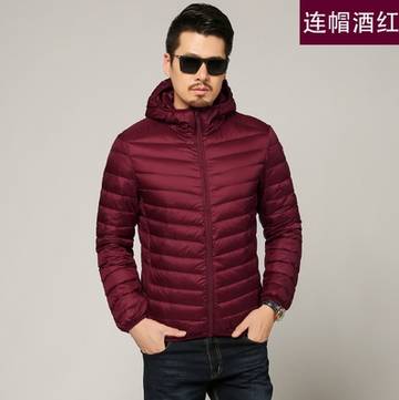 https://upforme.ru/uploads/0012/49/6f/1004/t14169.jpg