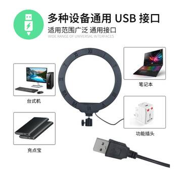 https://upforme.ru/uploads/0012/49/6f/1004/t141729.jpg