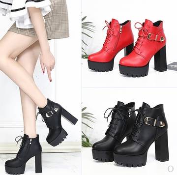 https://upforme.ru/uploads/0012/49/6f/1004/t14497.jpg