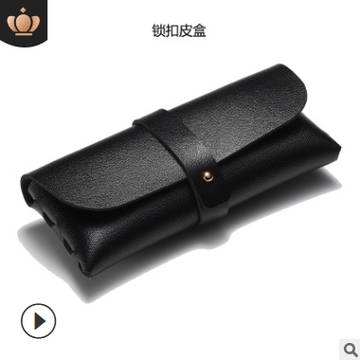 https://upforme.ru/uploads/0012/49/6f/1004/t147327.jpg