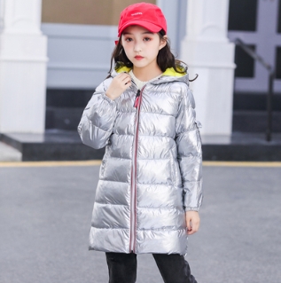 https://upforme.ru/uploads/0012/49/6f/1004/t147334.jpg