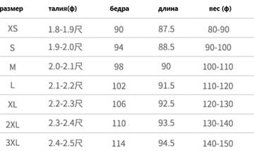 https://upforme.ru/uploads/0012/49/6f/1004/t149423.jpg