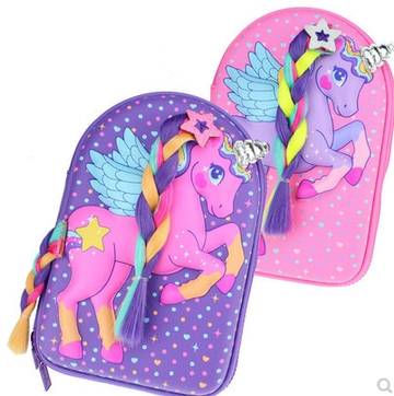 https://upforme.ru/uploads/0012/49/6f/1004/t150852.jpg