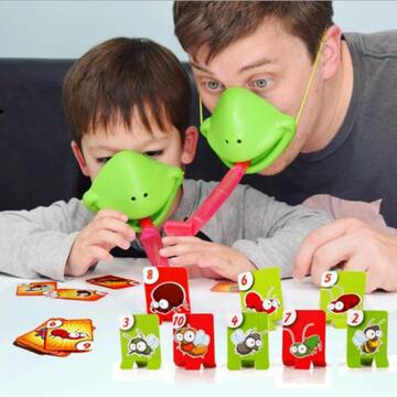 https://upforme.ru/uploads/0012/49/6f/1004/t151132.jpg