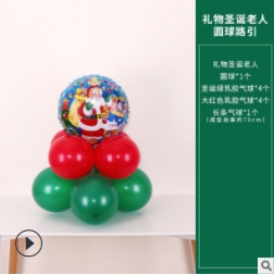 https://upforme.ru/uploads/0012/49/6f/1004/t154150.jpg