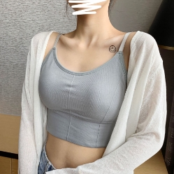 https://upforme.ru/uploads/0012/49/6f/1004/t157431.jpg