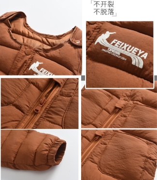 https://upforme.ru/uploads/0012/49/6f/1004/t158452.jpg