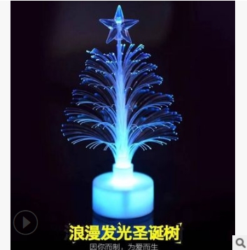 https://upforme.ru/uploads/0012/49/6f/1004/t160513.jpg
