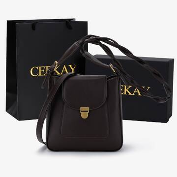 https://upforme.ru/uploads/0012/49/6f/1004/t163737.jpg