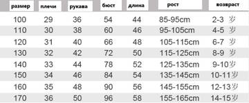 https://upforme.ru/uploads/0012/49/6f/1004/t165534.jpg