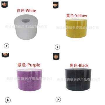 https://upforme.ru/uploads/0012/49/6f/1004/t167906.jpg