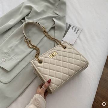 https://upforme.ru/uploads/0012/49/6f/1004/t170102.jpg