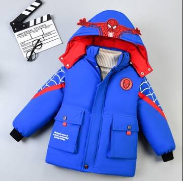 https://upforme.ru/uploads/0012/49/6f/1004/t171804.jpg
