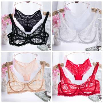 https://upforme.ru/uploads/0012/49/6f/1004/t172692.jpg