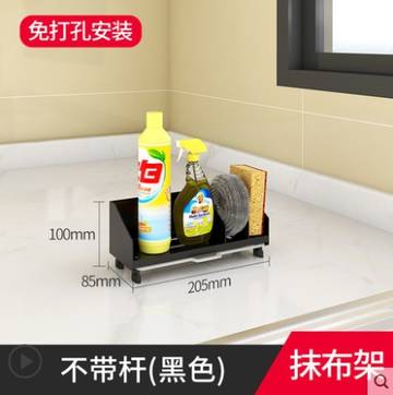 https://upforme.ru/uploads/0012/49/6f/1004/t173638.jpg