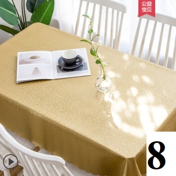 https://upforme.ru/uploads/0012/49/6f/1004/t176488.jpg