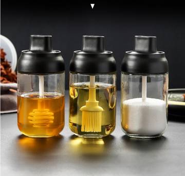 https://upforme.ru/uploads/0012/49/6f/1004/t177685.jpg