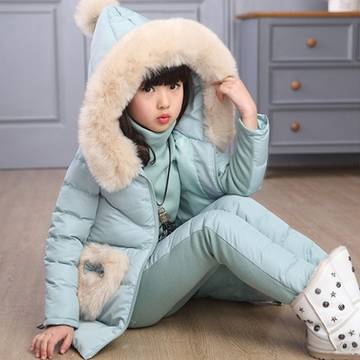 https://upforme.ru/uploads/0012/49/6f/1004/t179578.jpg