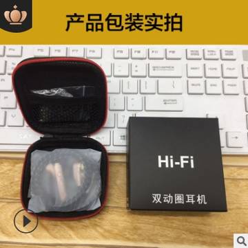 https://upforme.ru/uploads/0012/49/6f/1004/t179582.jpg