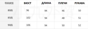 https://upforme.ru/uploads/0012/49/6f/1004/t181342.jpg