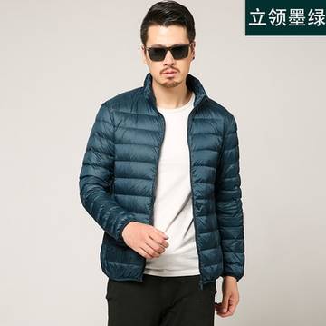 https://upforme.ru/uploads/0012/49/6f/1004/t18526.jpg