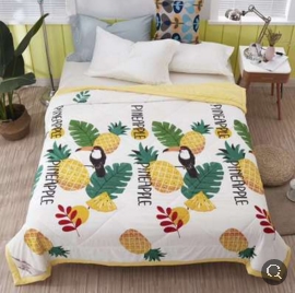 https://upforme.ru/uploads/0012/49/6f/1004/t185807.jpg