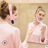 https://upforme.ru/uploads/0012/49/6f/1004/t186371.jpg