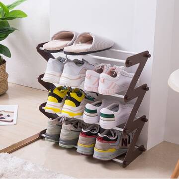 https://upforme.ru/uploads/0012/49/6f/1004/t189247.jpg