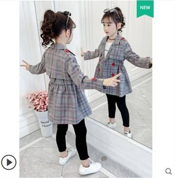 https://upforme.ru/uploads/0012/49/6f/1004/t191952.jpg