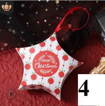 https://upforme.ru/uploads/0012/49/6f/1004/t192051.jpg