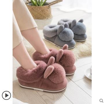 https://upforme.ru/uploads/0012/49/6f/1004/t192997.jpg